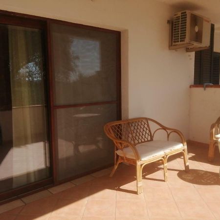 Appartamento Titina Jerzu Extérieur photo